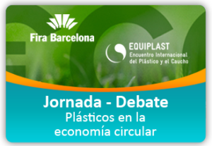 jornada debate economia circular