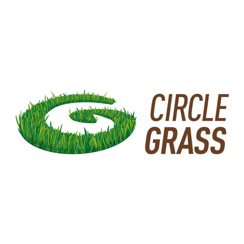 logo proyectos 0000 logo circlegrass