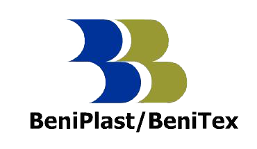 03 beniplast logo