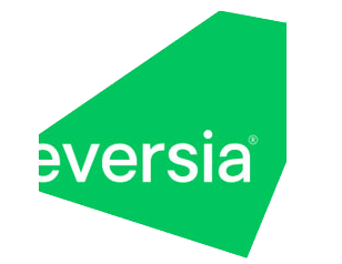 05 eversia logo 1