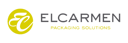 08 packagingelcarmen logo