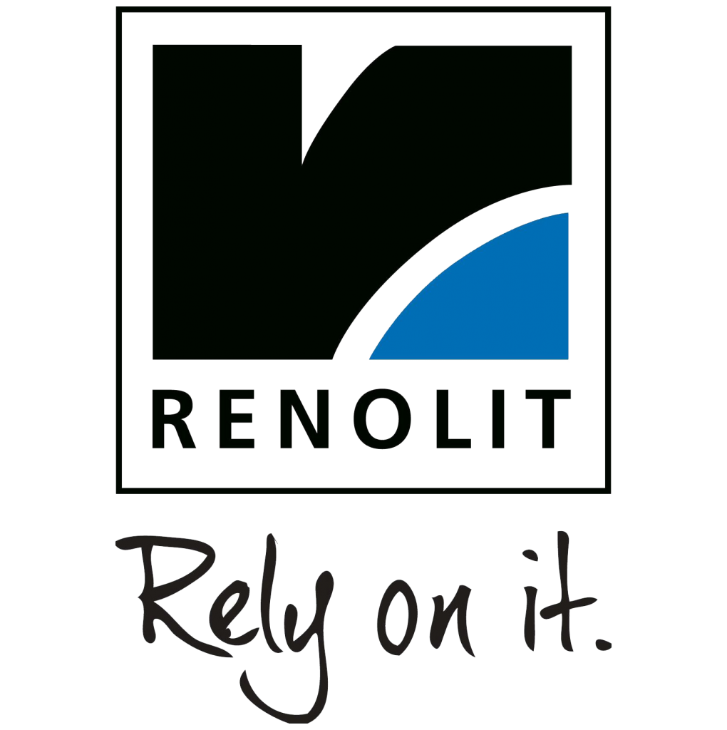 10 renolit logo