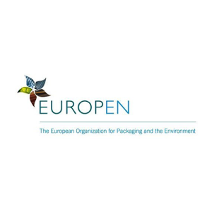 europen logo